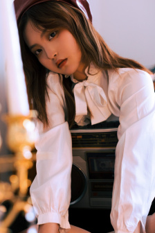 韩国r在线